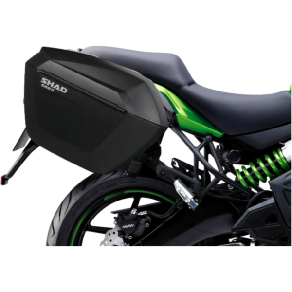 Seitenkofferträger Shad K0VR68IF