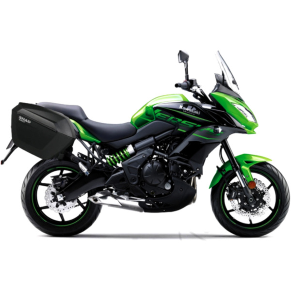 Seitenkofferträger Shad K0VR68IF