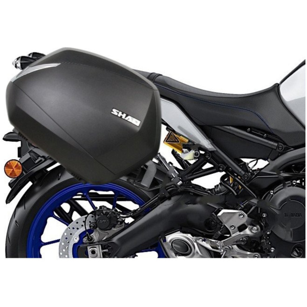 Seitenkofferträger Shad Y0MT98IF