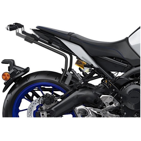 Seitenkofferträger Shad Y0MT98IF