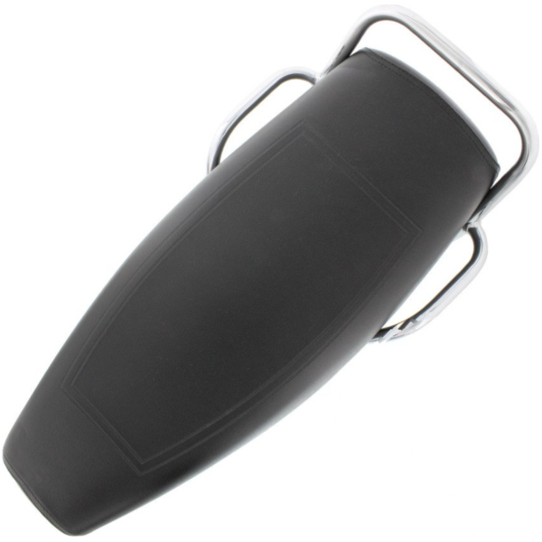 Sitzbank Originalersatzteil 272834