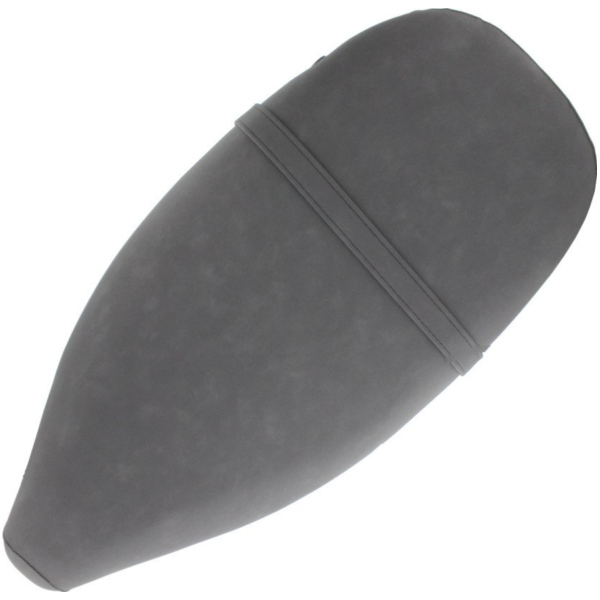 Sitzbank Originalersatzteil CM0195010061