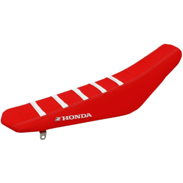 Sitzbankbezug BlackBird Racing 979488