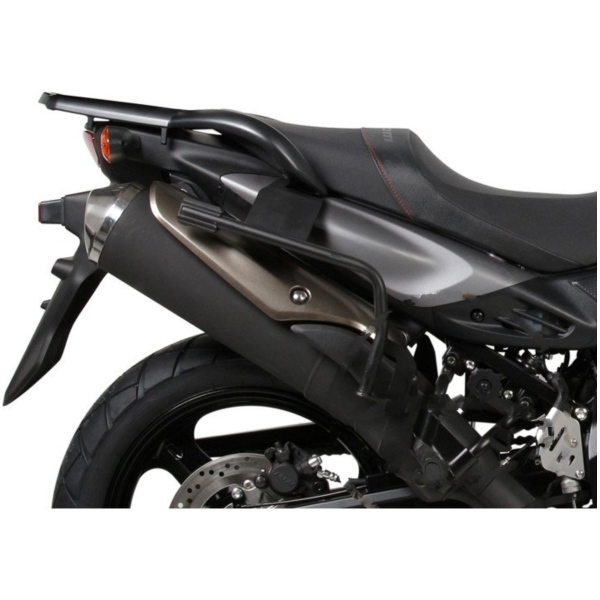 Seitenkofferträger Shad S0VS63IF