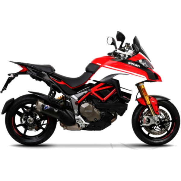 Seitenkofferträger Shad D0ML98IF