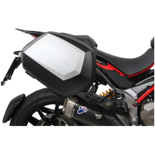 Seitenkofferträger Shad D0ML98IF