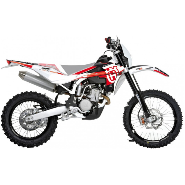 Aufkleber Satz Dream 4 BlackBird Racing 2608N