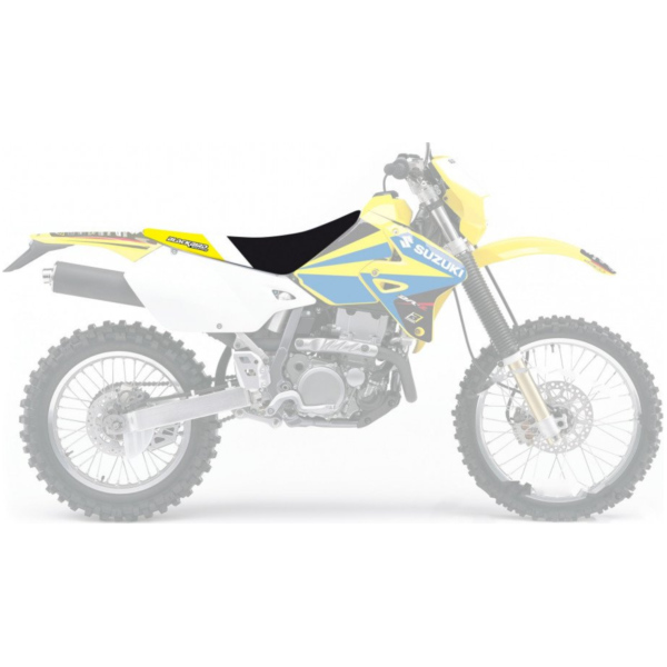 Sitzbankbezug BlackBird Racing 1320N