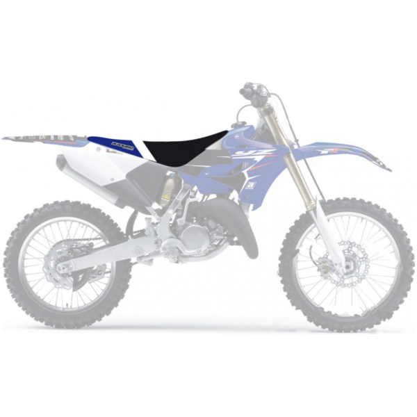 Sitzbankbezug BlackBird Racing 1230N