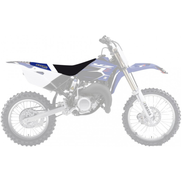 Sitzbankbezug BlackBird Racing 1232N