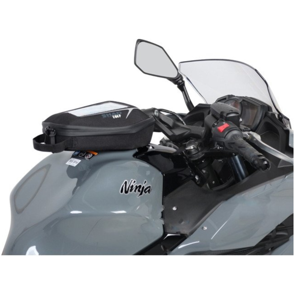 Montagesatz Shad X025PS