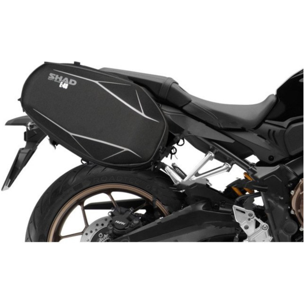 Satteltaschenträger Shad H0CB69SE