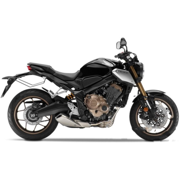 Satteltaschenträger Shad H0CB69SE