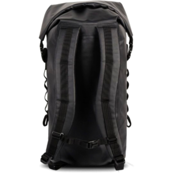 Tasche schwarz 35 Liter Shad