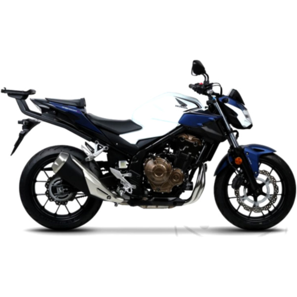 Topcaseträger Shad H0CB59ST