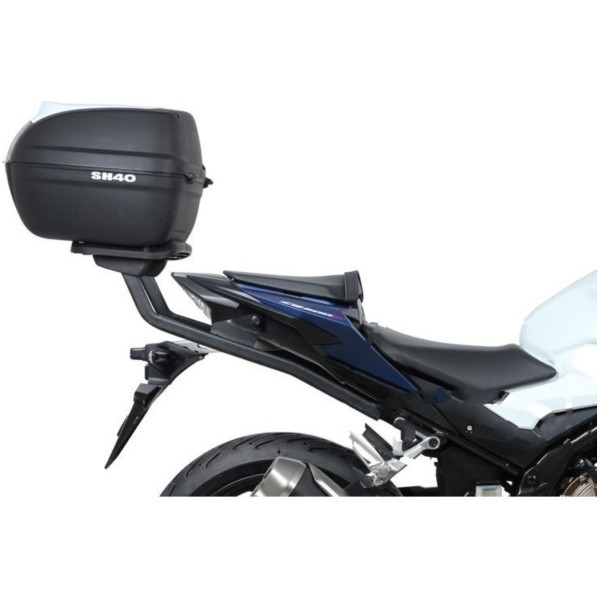 Topcaseträger Shad H0CB59ST