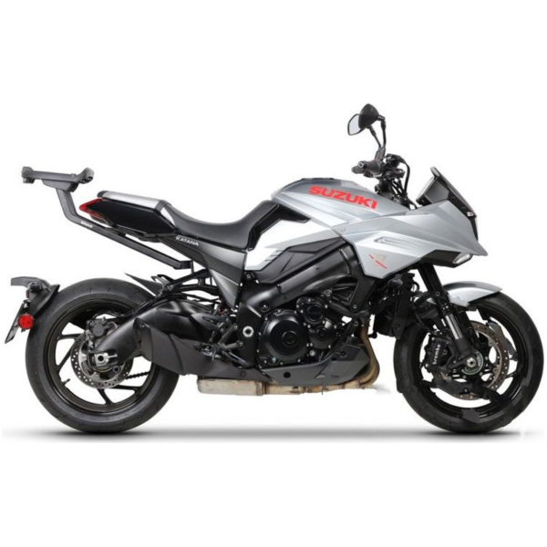 Topcaseträger Shad S0KT19ST