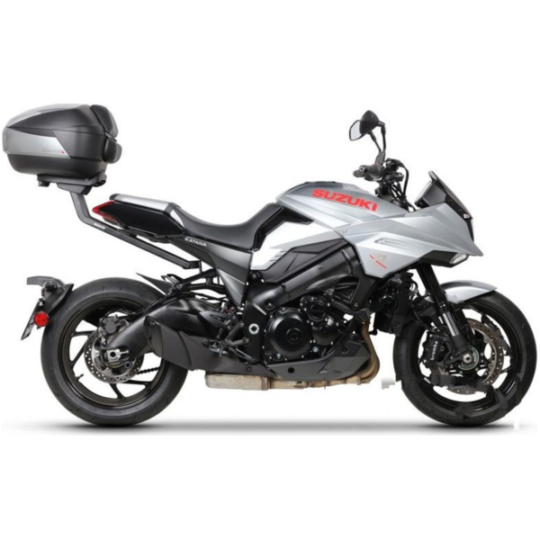 Topcaseträger Shad S0KT19ST