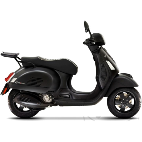 Topcaseträger Shad V0GT39ST