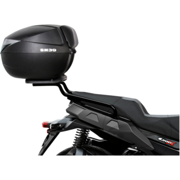 Topcaseträger Shad W0CX49ST