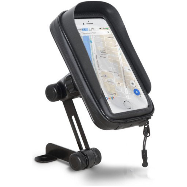 Halter Smartphone Shad X0SG61M