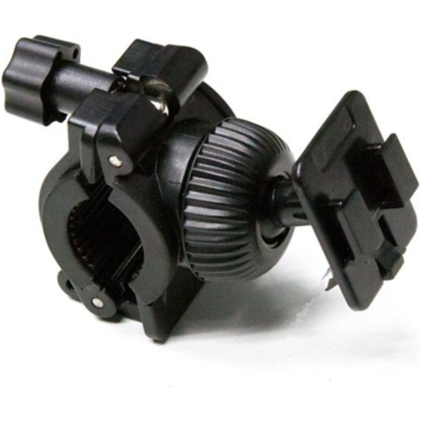 Halter Smartphone Shad X0SG70H