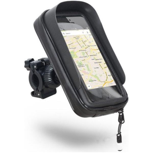 Halter Smartphone Shad X0SG70H