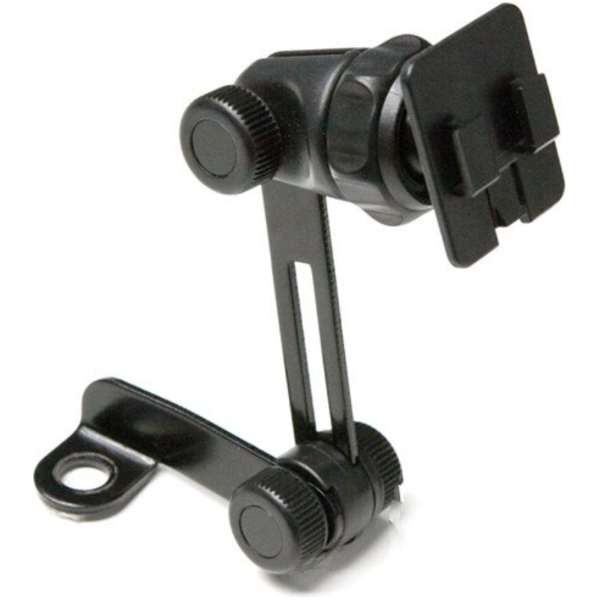 Halter Smartphone Shad X0SG70M