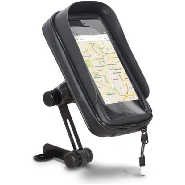 Halter Smartphone Shad X0SG70M