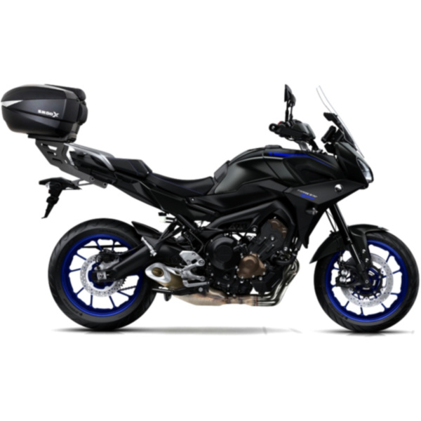 Topcaseträger Shad Y0TC98ST