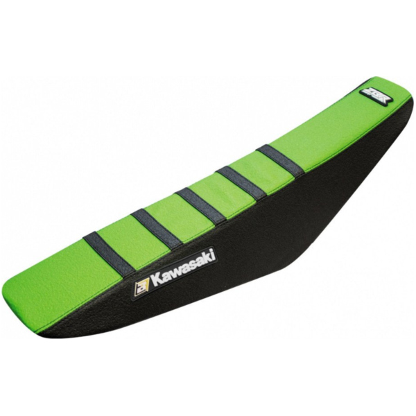 Komplettkit BlackBird Racing 983828