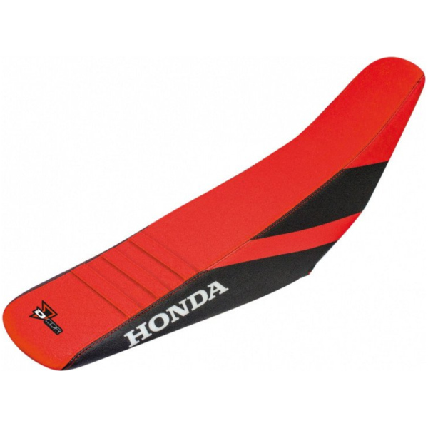 Komplettkit BlackBird Racing 983840