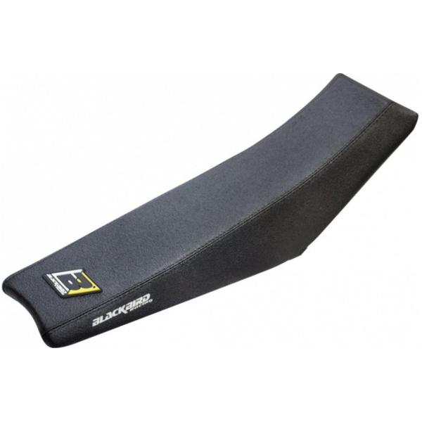 Komplettkit BlackBird Racing 983851