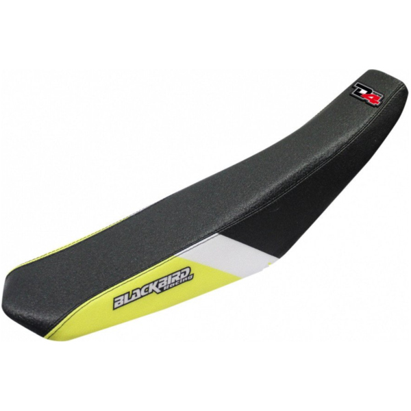 Komplettkit Dream 4 BlackBird Racing 983853