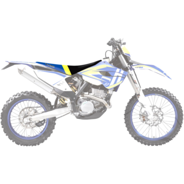 Sitzbezüge Sitzbankbezug BlackBird Racing 983861