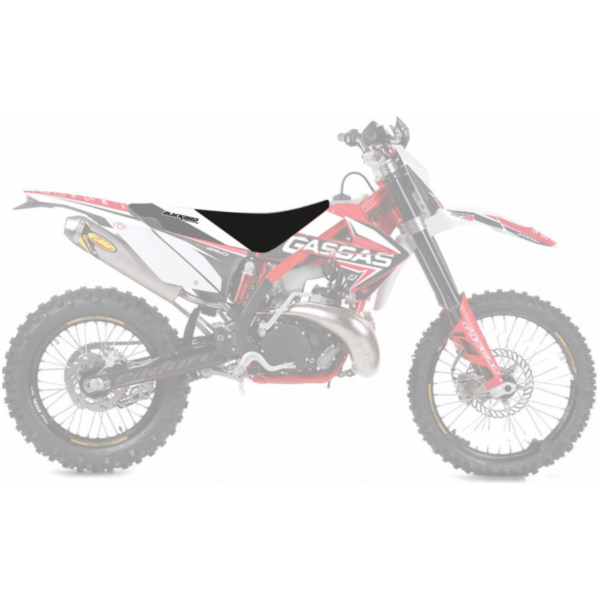 Sitzbezüge Sitzbankbezug BlackBird Racing 983862