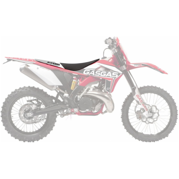 Sitzbezüge Sitzbankbezug BlackBird Racing 983863