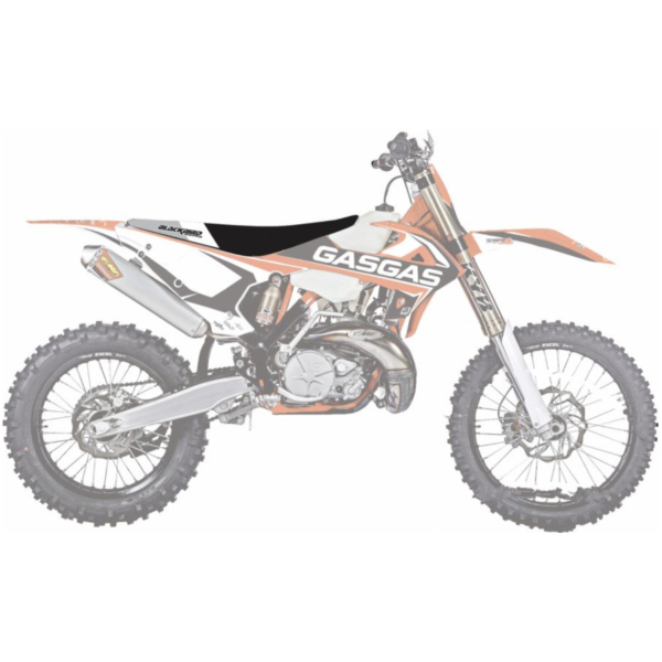 Sitzbezüge Sitzbankbezug BlackBird Racing 983864