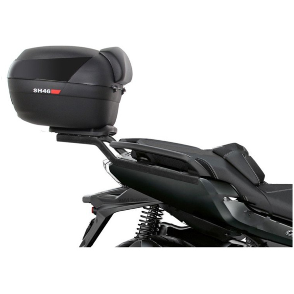 Topcaseträger Shad 994515