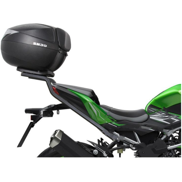 Topcaseträger Shad 994516