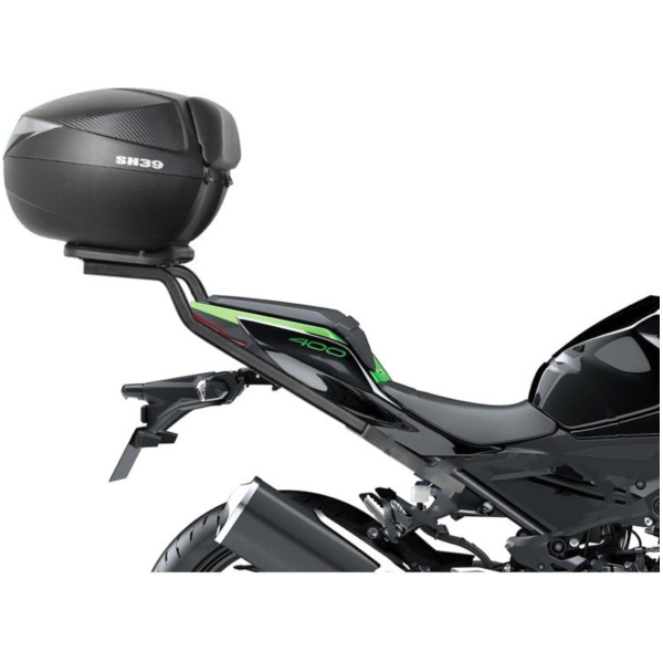 Topcaseträger Shad 994517