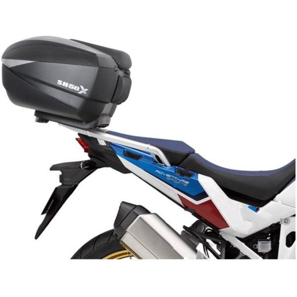 Topcaseträger Shad 994733