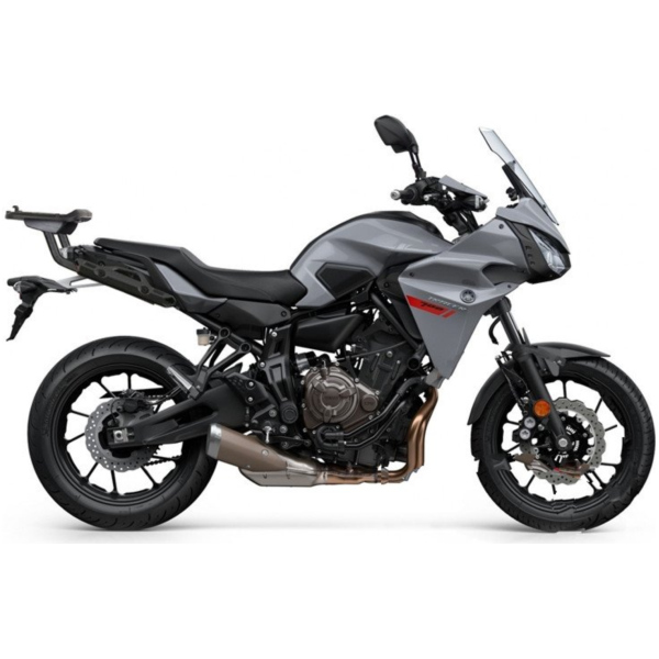 Topcaseträger Shad 994518