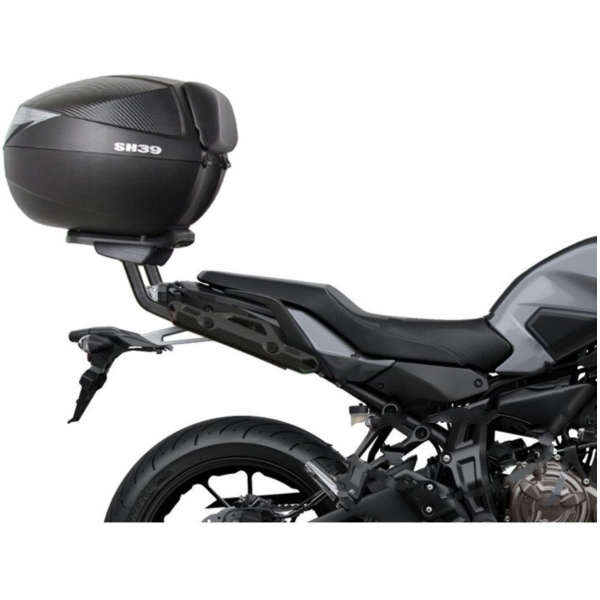 Topcaseträger Shad 994518