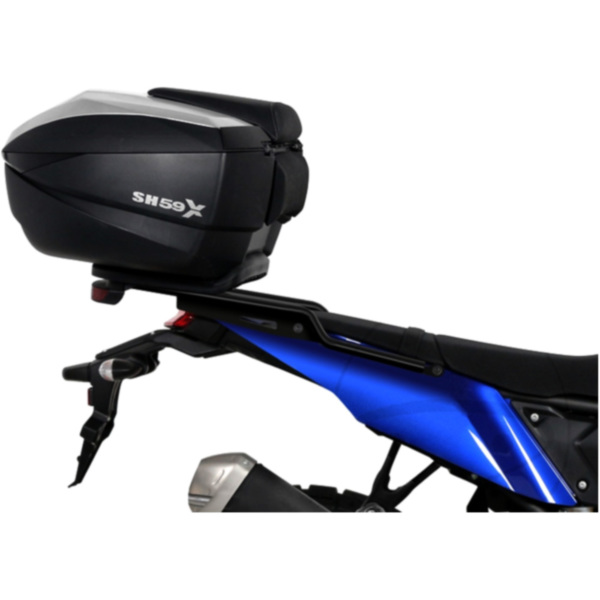 Topcaseträger Shad 999833