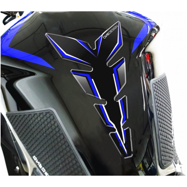 Tankprotektor Soft Touch CGMOS114BP