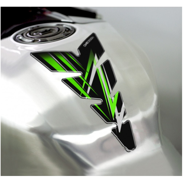 Tankprotektor Soft Touch CGMOS116P