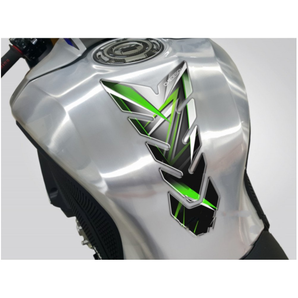 Tankprotektor Soft Touch CGBE19P