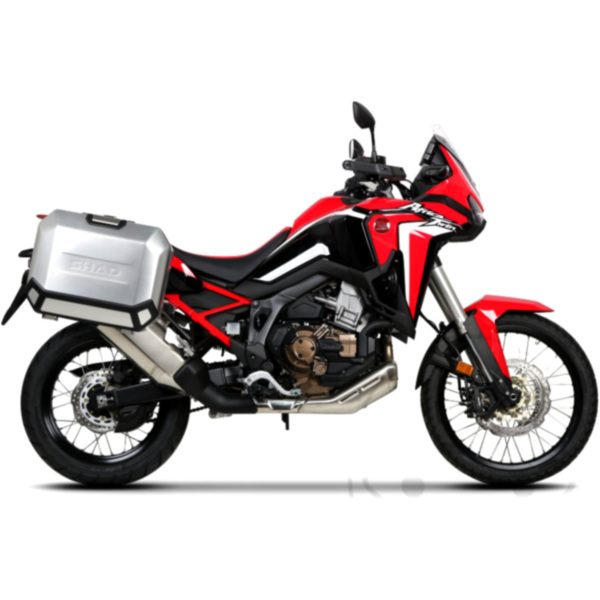 Seitenkofferträger Shad 1015770