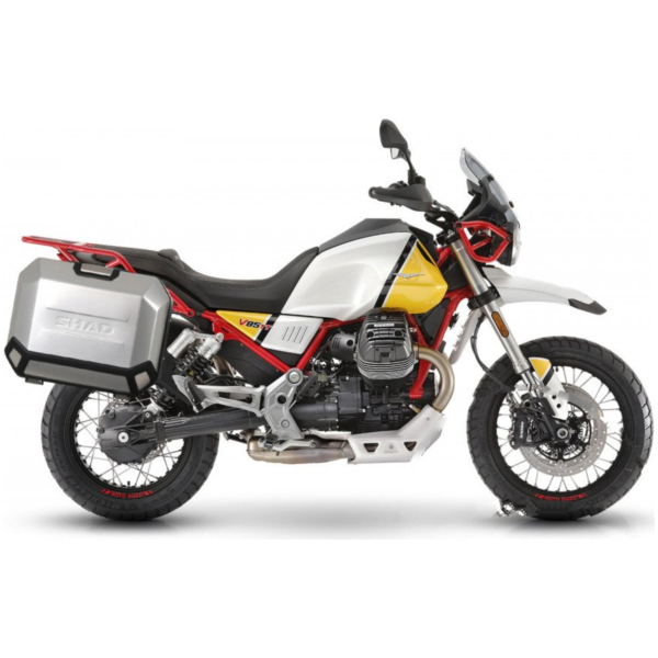 Seitenkofferträger Shad 1015773